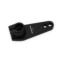SRT TR-D3025 Servoarm