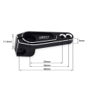SRT TR-D3025 Servoarm