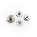 Drevsats W35 Servo