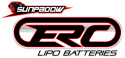 Li-Po Batteri 2S 7,4V 5800mAh 100C T-Kontakt