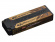 Li-Po Batteri 2S 7,4V 5600mAh 120C Stick Gold*