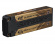 Li-Po Batteri 2S 7,4V 5600mAh 120C Stick Gold*