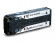 Li-Po Batteri 2S 7,4V 6000mAh 120C Stick Stock Platin