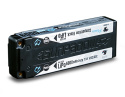 Li-Po Batteri 2S 7,4V 6000mAh 120C Stick Top Series