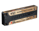 Li-Po Batteri 2S 7,4V 5300mAh 130C Stick U-LCG Gold*