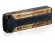 Li-Po Battery 2S 7,4V 8400mAh 120C Stick Gold