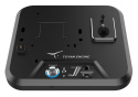 FS-V800GCS Startplatta V8 med inbyggd tank