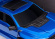 Ford F-150 Raptor-R 4WD 1/10 RTR TQ LED Blue