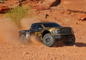 Ford F-150 Raptor-R VXL-4s Ultimate 4WD 1/10 RTR TQi LED Fox SE Guld