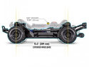 Maxx Slash 6s Short Course Truck RNR