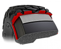 Maxx Slash 6s Short Course Truck RNR