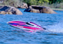 Disruptor VXL-4s Self-Righting 660mm Pink