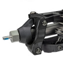 Mini MAXX RTR TQ BL-2s Blå - USB-C Laddare / 2s LiPo