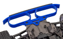 Mini Rally Ford RS200 RTR TQi VXL-3s - USB-C Laddare / 2s LiPo