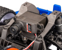 Mini Rally Ford RS200 RTR TQi VXL-3s - USB-C Laddare / 2s LiPo