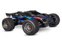 Mini XRT RTR TQi VXL-3s Blå - USB-C Laddare / 2s LiPo