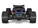 Mini XRT RTR TQi VXL-3s Blå - USB-C Laddare / 2s LiPo