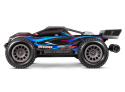 Mini XRT RTR TQi VXL-3s Blå - USB-C Laddare / 2s LiPo