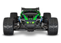 Mini XRT RTR TQi VXL-3s Grön - USB-C Laddare / 2s LiPo