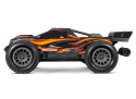 Mini XRT RTR TQi VXL-3s Orange - USB-C Laddare / 2s LiPo