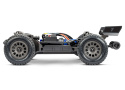 Mini XRT RTR TQi VXL-3s Orange - USB-C Laddare / 2s LiPo