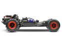 Funco Pro Scale Sand Car 8S 2WD Grön