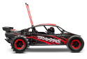 Funco Pro Scale Sand Car 8S 2WD Röd