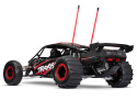 Funco Pro Scale Sand Car 8S 2WD Röd