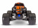 Stampede 2WD 1/10 RTR TQ Orange USB - With Battery/Charger