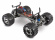 Stampede 2WD 1/10 RTR TQ Red USB - With Battery/Charger