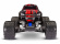 Stampede 2WD 1/10 RTR TQ Red USB - With Battery/Charger