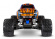 Stampede VXL 2WD 1/10 RTR TQi TSM Orange 272R -  w/o Battery/Charger*