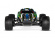 Rustler VXL 2WD 1/10 RTR TQi TSM Green 272R - w/o Batt/Charger*