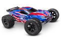 Rustler 2WD 1/10 HD VX3 BL 3S RTR 40th Edition