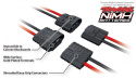 E-Maxx 4WD Brushless TQi TSM Telemetri* UTGÅTT