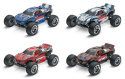 Nitro Sport SE 1/10 RTR TQ * UTGÅTT