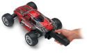 Nitro Sport SE 1/10 RTR TQ * UTGÅTT