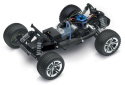 Nitro Sport SE 1/10 RTR TQ * UTGÅTT