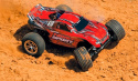 Nitro Sport SE 1/10 RTR TQ * UTGÅTT