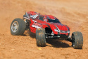 Nitro Sport SE 1/10 RTR TQ * UTGÅTT