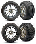Nitro Sport SE 1/10 RTR TQ * UTGÅTT