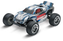 Nitro Sport SE 1/10 RTR TQ * UTGÅTT