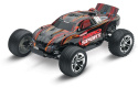 Nitro Sport SE 1/10 RTR TQ * UTGÅTT