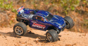 Nitro Sport SE 1/10 RTR TQ * UTGÅTT
