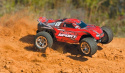 Nitro Sport SE 1/10 RTR TQ * UTGÅTT