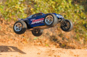 Nitro Sport SE 1/10 RTR TQ * UTGÅTT
