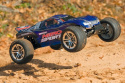Nitro Sport SE 1/10 RTR TQ * UTGÅTT