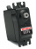 T-Maxx 3.3 4WD RTR TQi TSM Telemetry Black