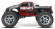 Revo 3.3 4WD Nitro TQi TSM, Telemetri Rd*