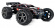 E-Revo 4WD Monster RTR TQi - Utan Batt/Laddare*  UTGÅTT